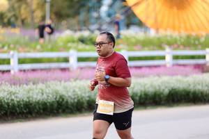 BIB: 
                            <button type="button" onclick="openModal(27851117)" class="btn btn-primary btn-sm float-right btn-popup" data-toggle="modal" data-target=".modal-high-quality">
                        <i class="fas fa-shopping-cart"></i> Add to Cart
                    </button>
                                            <button type="button" onclick="isThisMe(27851117, true)" class="btn btn-success btn-sm float-right btn-popup btn-isme hidden" data-toggle="tooltip" data-placement="bottom" title="นี่คือรูปของคุณใช่ไหม คลิกที่นี่เพื่อเอาเข้าอัลบั้ม">
                        <i class="fas fa-plus"></i> Add to album
                    </button>
                    <button type="button" onclick="isThisMe(27851117, false)" class="btn btn-warning btn-sm float-right btn-popup btn-isnotme hidden">
                        <i class="fas fa-ban"></i> Remove from album
                    </button>